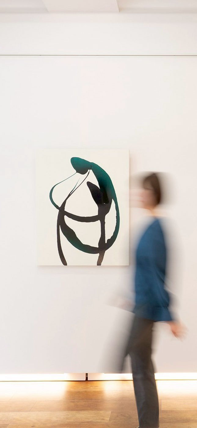 Mh gallery