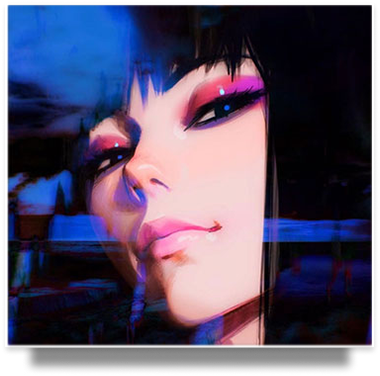 Mh gallery
