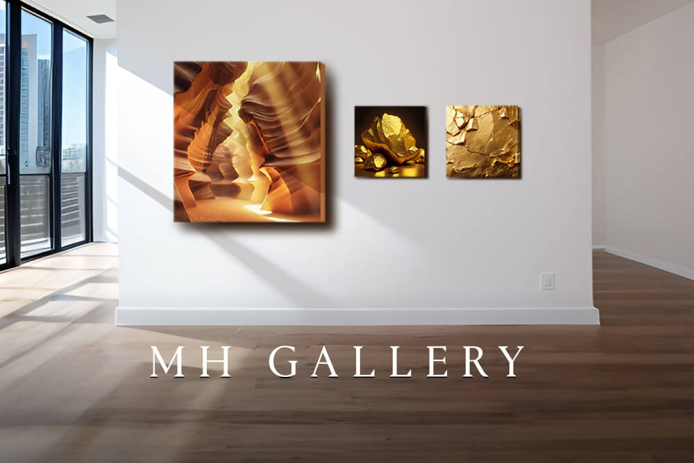 MH Gallery