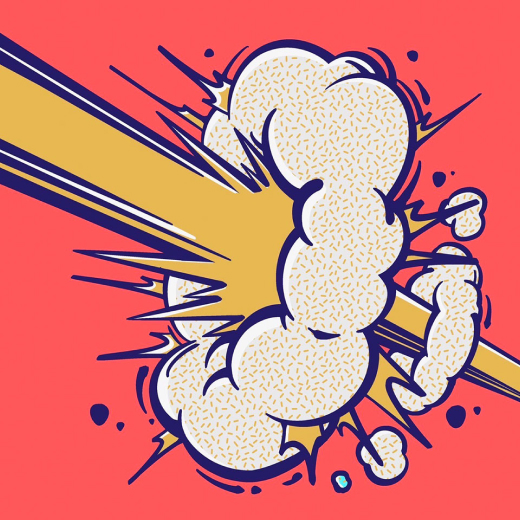 Ole / Takeru Shibuya